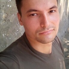 Владимир