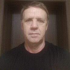 Вениамин