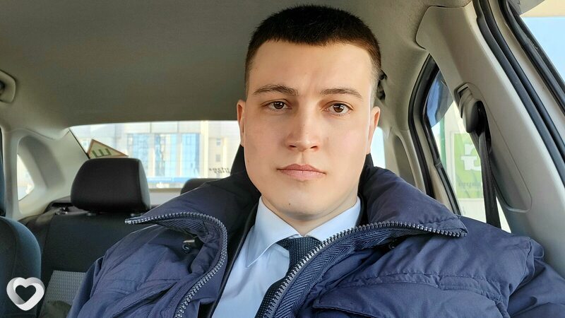 Андрей
