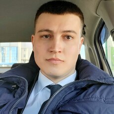 Андрей