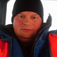 Валентин