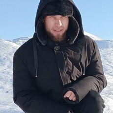 Лёша