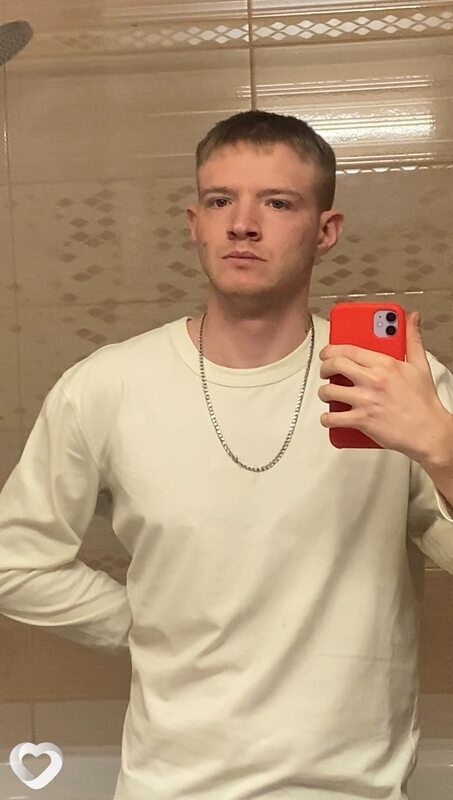 Кирилл