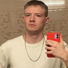 Кирилл
