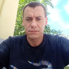 Артурик
