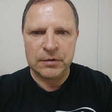 Слава