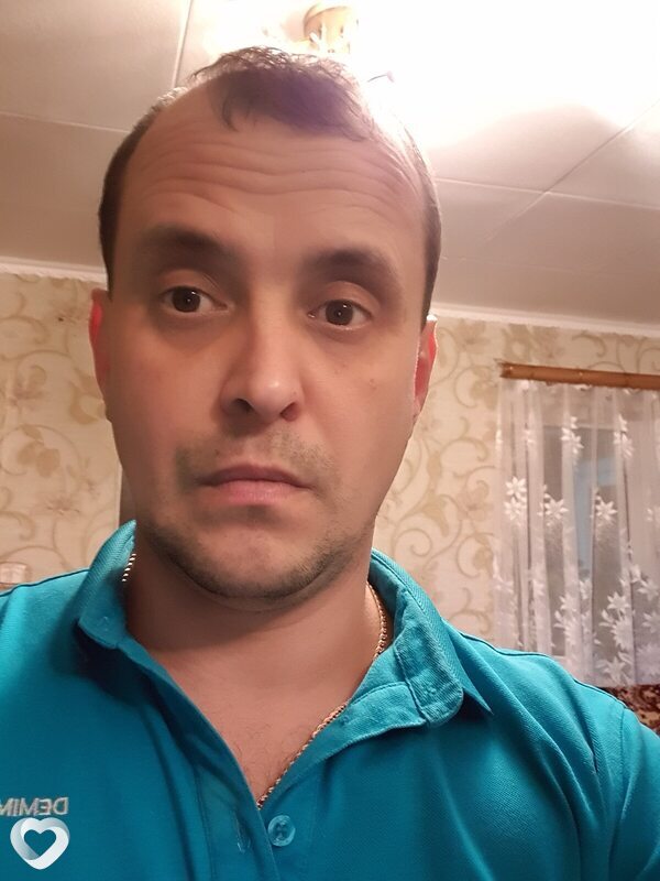 Елисей