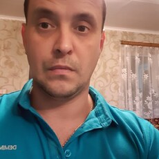 Елисей