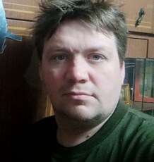 Иван