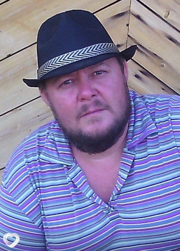 Владлен