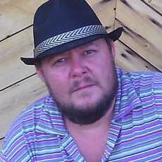 Владлен