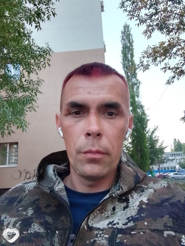 Роман