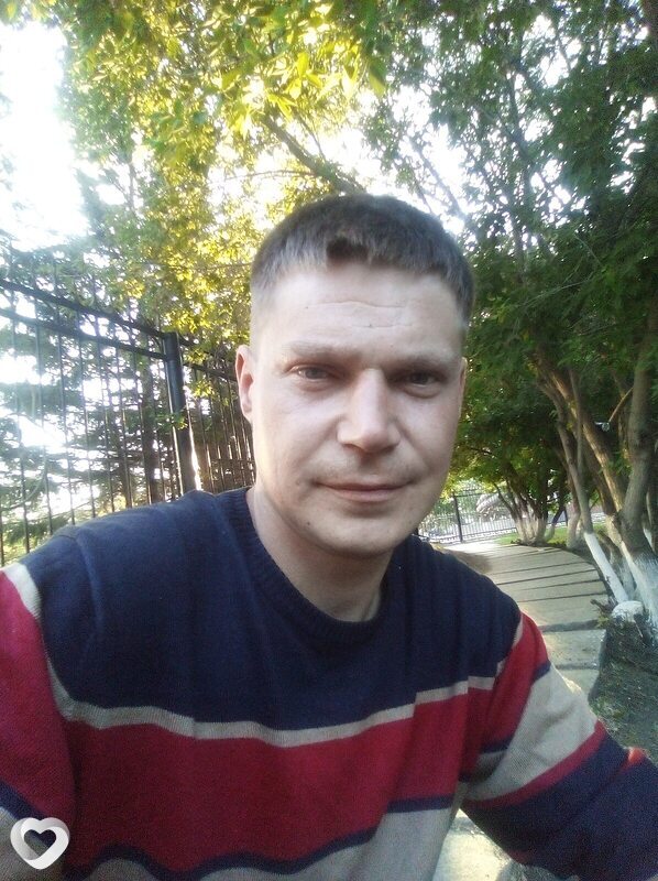 Игнат