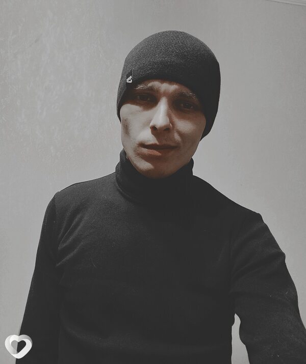 Витя