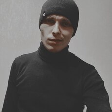 Константин