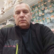 Арсений