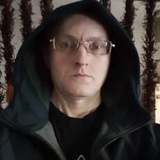 Всеволод