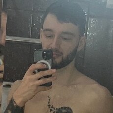 Демид