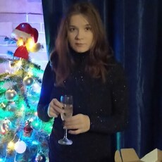 Сеня