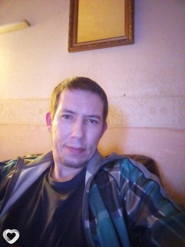 Слава