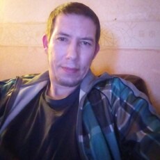 Слава