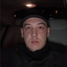 Артемий