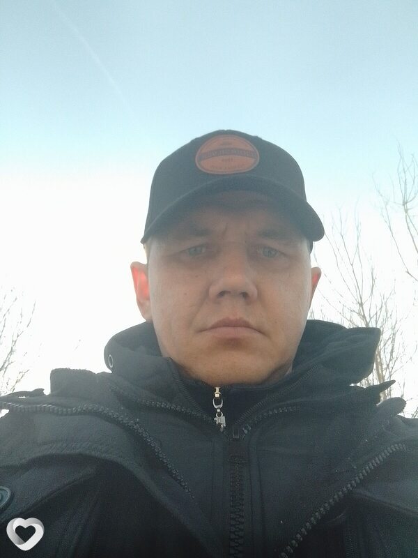 Юрий