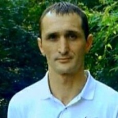 Анатолий