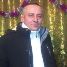Глеб