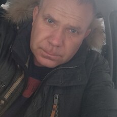 Лаврентий