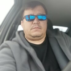 Филя