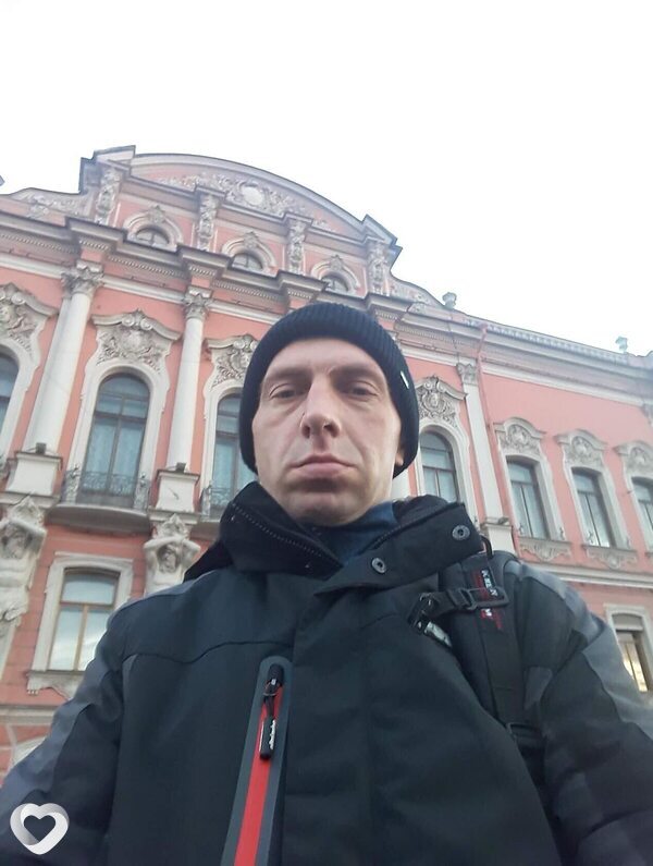 Геннадий