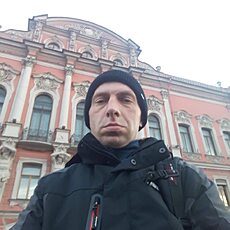 Геннадий