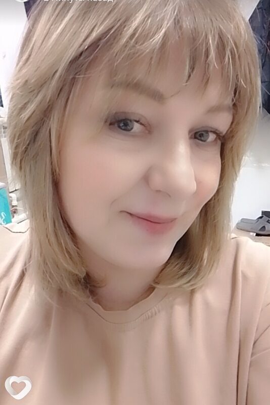 Алиса