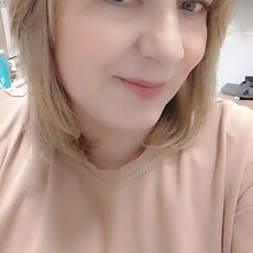 Нина