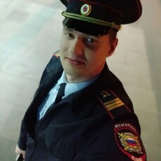 Роман