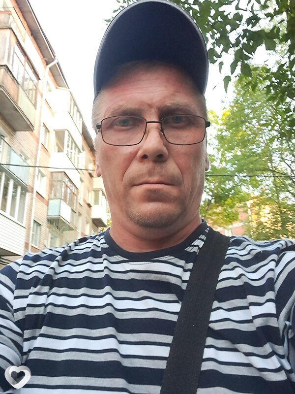 Тёма