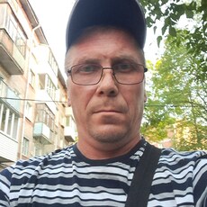 Тёма