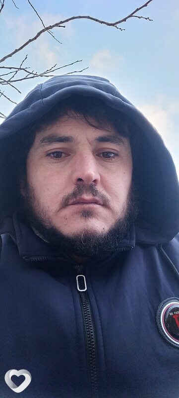 Лукас
