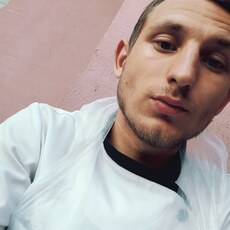 Иосиф