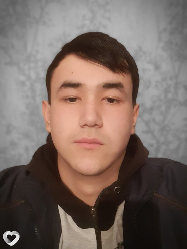 Аркаша