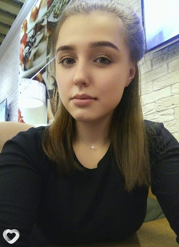 Поля