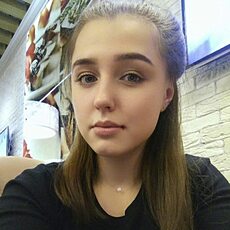 Поля