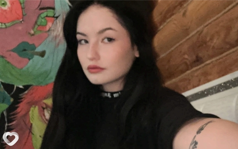Поля