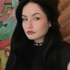Поля