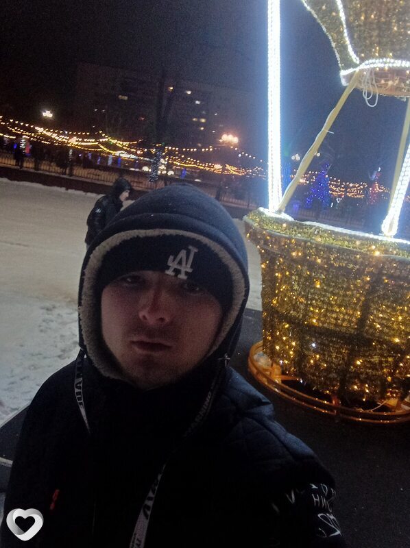 Вова