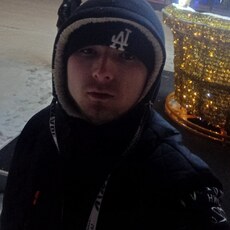 Вова