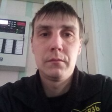 Оскар