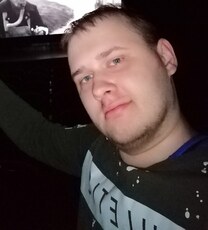 Андрей