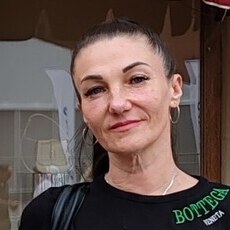 Даша